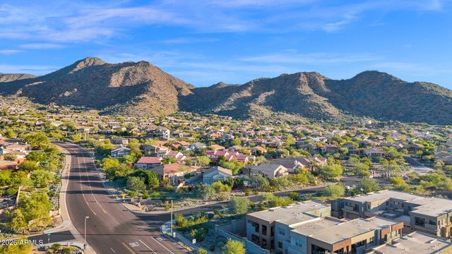 11739 N 135TH Place, Scottsdale, AZ 85259