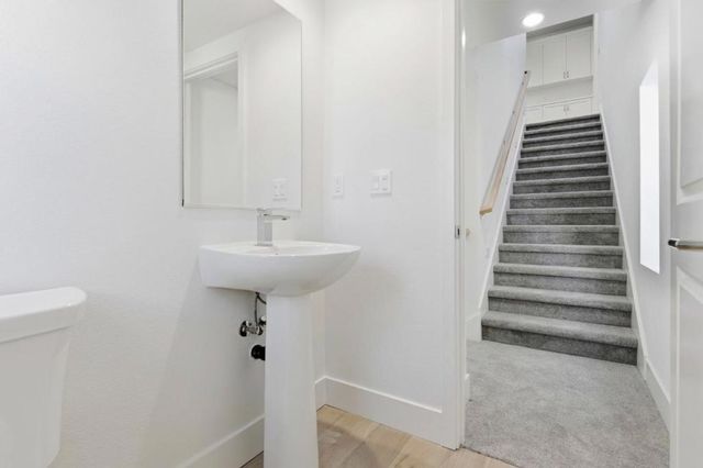 536 Khaki Court, San Ramon, CA 94583