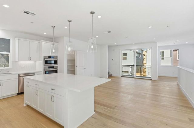 536 Khaki Court, San Ramon, CA 94583