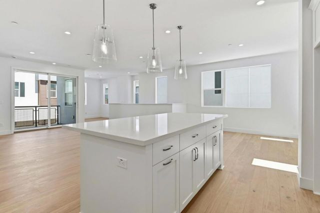 536 Khaki Court, San Ramon, CA 94583