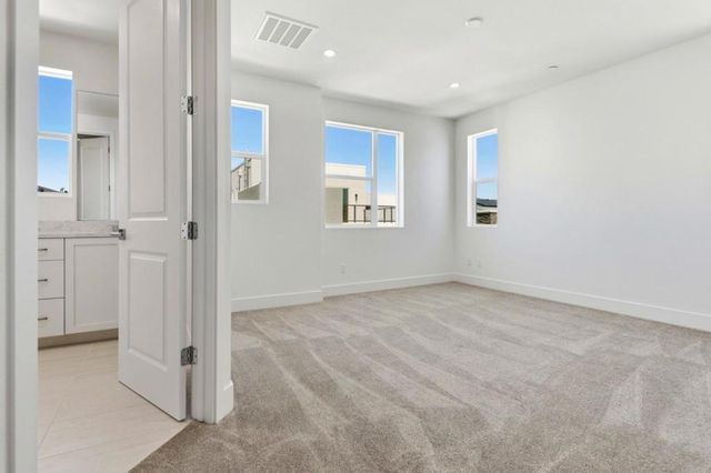 536 Khaki Court, San Ramon, CA 94583
