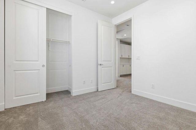 536 Khaki Court, San Ramon, CA 94583