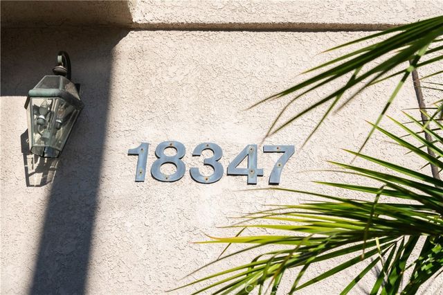 18347 Saticoy Street 35, Reseda, CA 91335