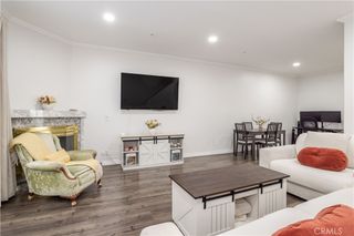 18347 Saticoy Street 35, Reseda, CA 91335