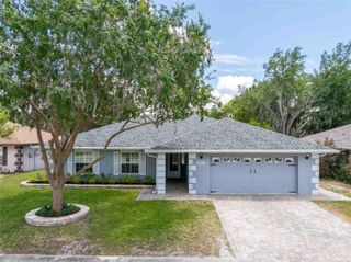 28310 TANGLEWOOD DRIVE, Wesley Chapel, FL 33543