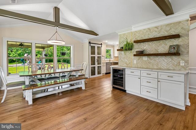 1438 BREWER NECK RD, Pasadena, MD 21122