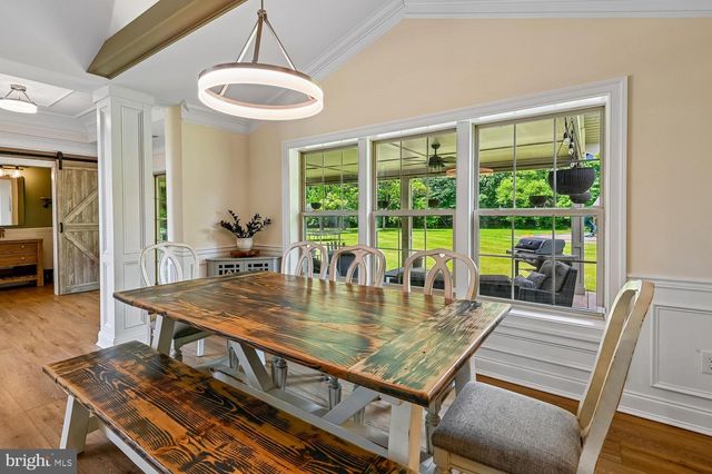 1438 BREWER NECK RD, Pasadena, MD 21122