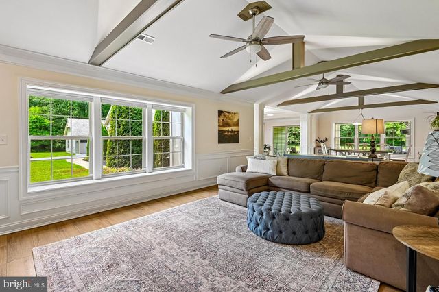 1438 BREWER NECK RD, Pasadena, MD 21122