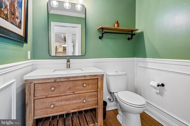 1438 BREWER NECK RD, Pasadena, MD 21122