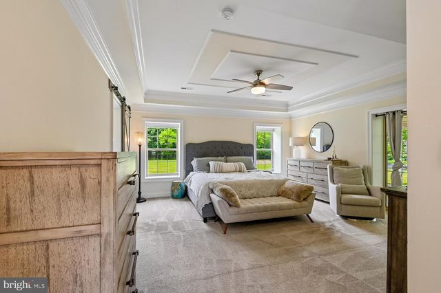 1438 BREWER NECK RD, Pasadena, MD 21122