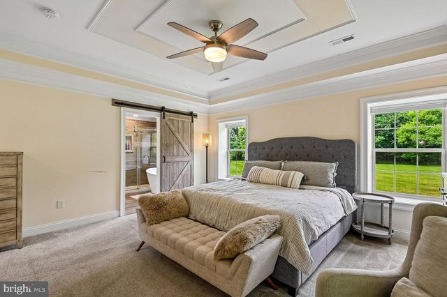 1438 BREWER NECK RD, Pasadena, MD 21122