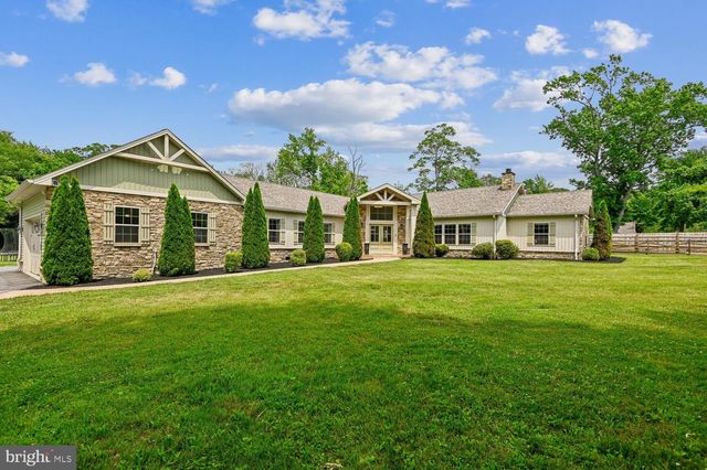 1438 BREWER NECK RD, Pasadena, MD 21122