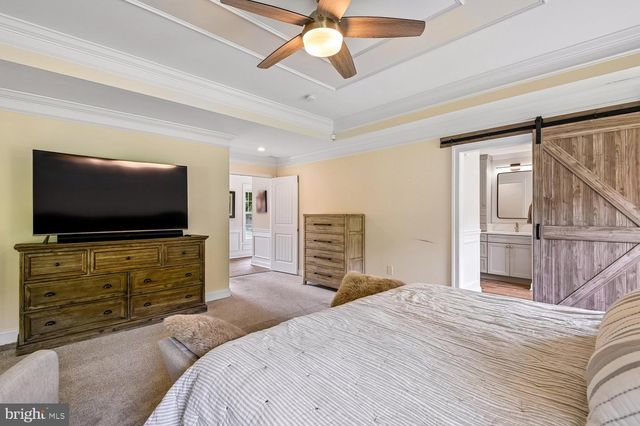 1438 BREWER NECK RD, Pasadena, MD 21122