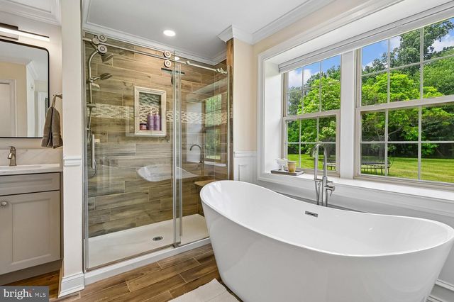 1438 BREWER NECK RD, Pasadena, MD 21122