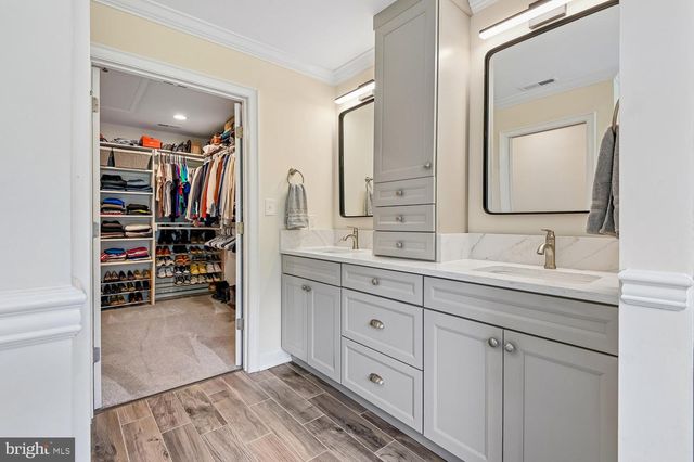 1438 BREWER NECK RD, Pasadena, MD 21122