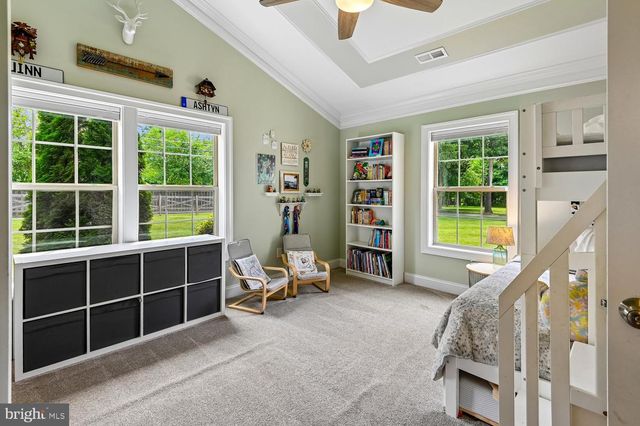 1438 BREWER NECK RD, Pasadena, MD 21122