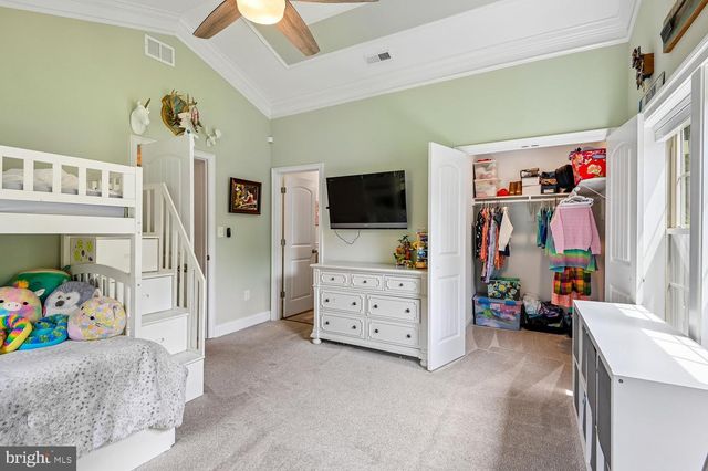 1438 BREWER NECK RD, Pasadena, MD 21122