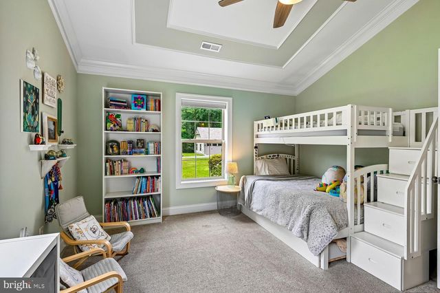 1438 BREWER NECK RD, Pasadena, MD 21122