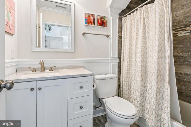 1438 BREWER NECK RD, Pasadena, MD 21122