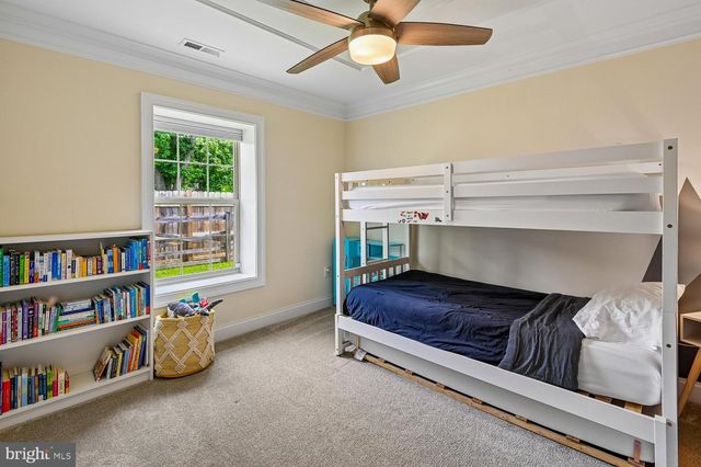 1438 BREWER NECK RD, Pasadena, MD 21122