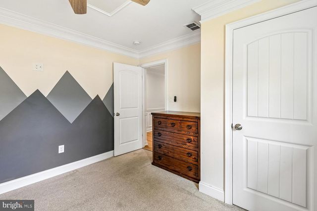 1438 BREWER NECK RD, Pasadena, MD 21122