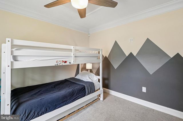 1438 BREWER NECK RD, Pasadena, MD 21122