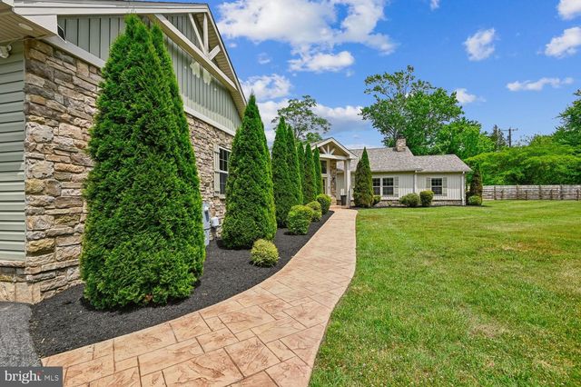 1438 BREWER NECK RD, Pasadena, MD 21122