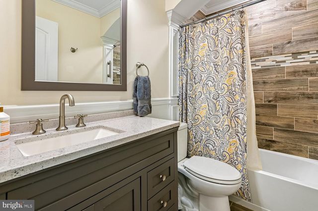 1438 BREWER NECK RD, Pasadena, MD 21122