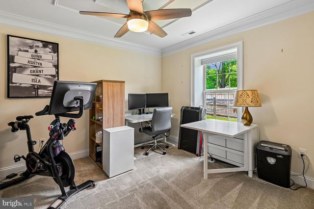 1438 BREWER NECK RD, Pasadena, MD 21122