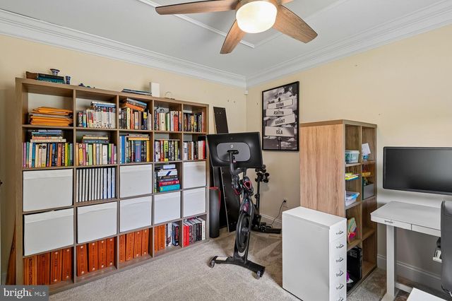 1438 BREWER NECK RD, Pasadena, MD 21122