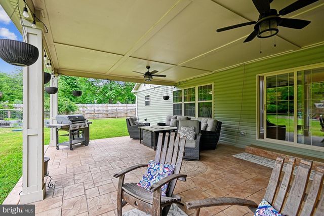 1438 BREWER NECK RD, Pasadena, MD 21122