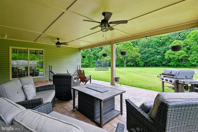 1438 BREWER NECK RD, Pasadena, MD 21122