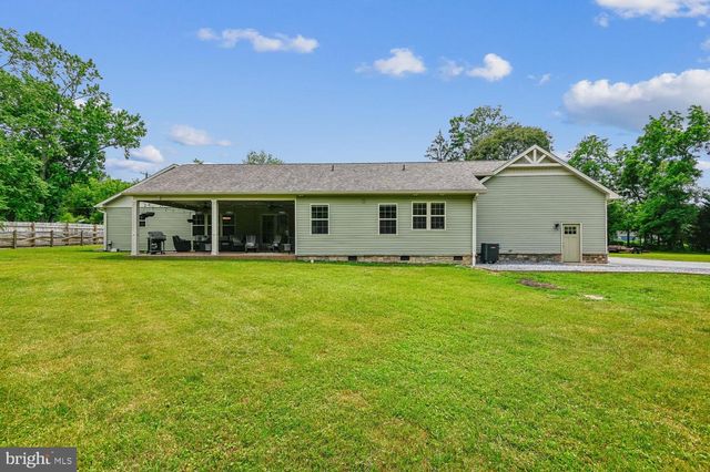 1438 BREWER NECK RD, Pasadena, MD 21122