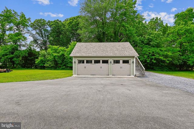 1438 BREWER NECK RD, Pasadena, MD 21122