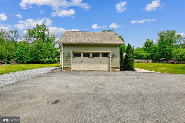 1438 BREWER NECK RD, Pasadena, MD 21122