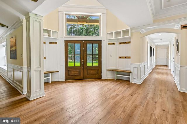 1438 BREWER NECK RD, Pasadena, MD 21122