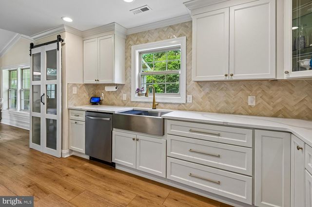 1438 BREWER NECK RD, Pasadena, MD 21122