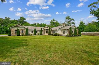1438 BREWER NECK RD, Pasadena, MD 21122