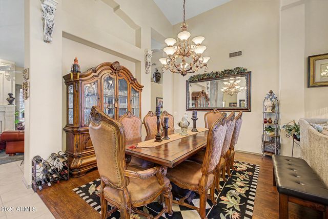 30214 N 48TH Street, Cave Creek, AZ 85331