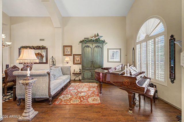 30214 N 48TH Street, Cave Creek, AZ 85331