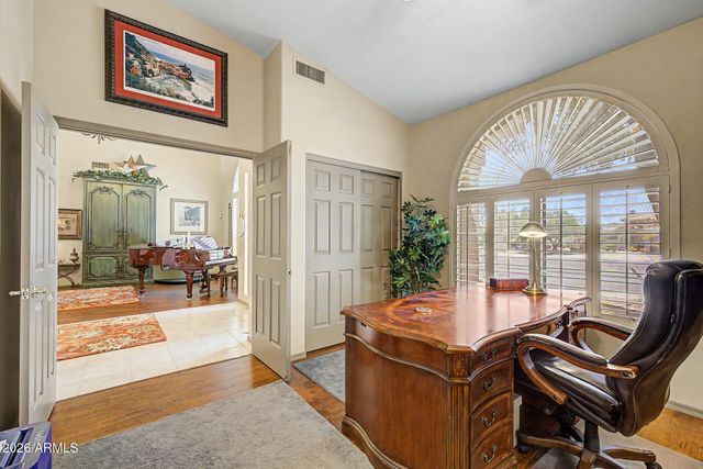 30214 N 48TH Street, Cave Creek, AZ 85331