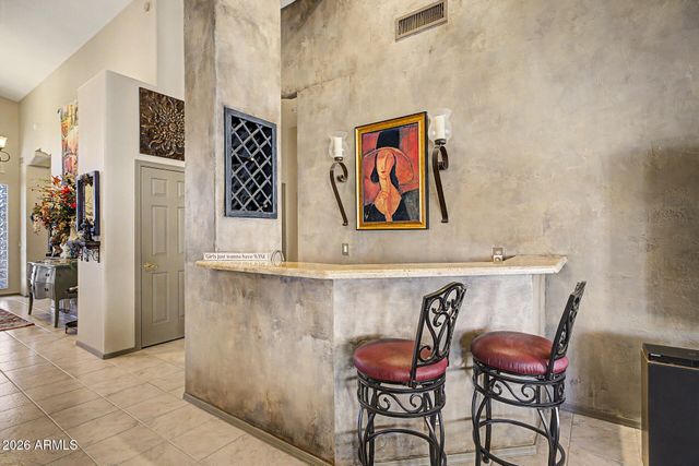 30214 N 48TH Street, Cave Creek, AZ 85331