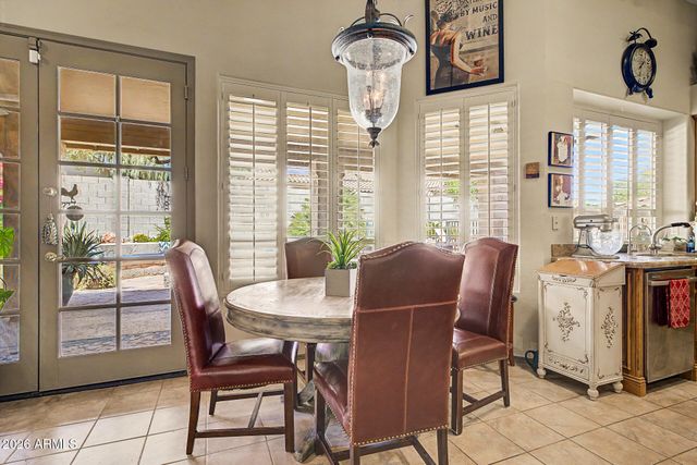 30214 N 48TH Street, Cave Creek, AZ 85331