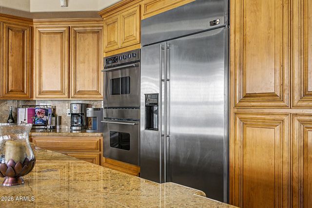 30214 N 48TH Street, Cave Creek, AZ 85331