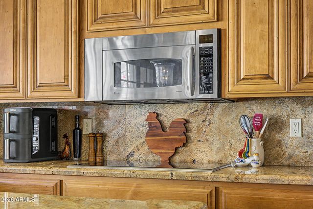 30214 N 48TH Street, Cave Creek, AZ 85331