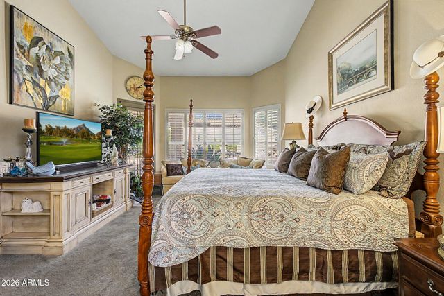 30214 N 48TH Street, Cave Creek, AZ 85331