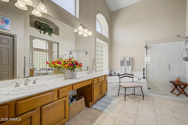 30214 N 48TH Street, Cave Creek, AZ 85331