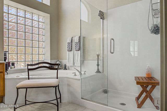 30214 N 48TH Street, Cave Creek, AZ 85331