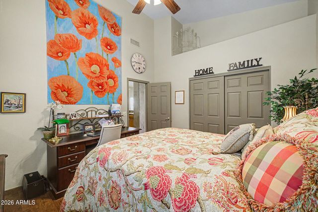 30214 N 48TH Street, Cave Creek, AZ 85331