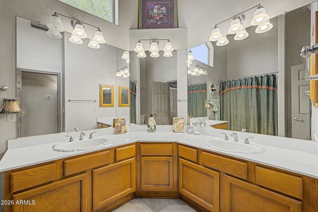 30214 N 48TH Street, Cave Creek, AZ 85331